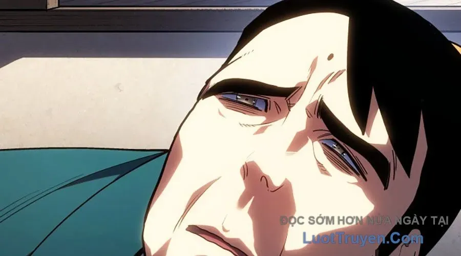 Tử Thần Phiêu Nguyệt - Chapter 109 - Page 94