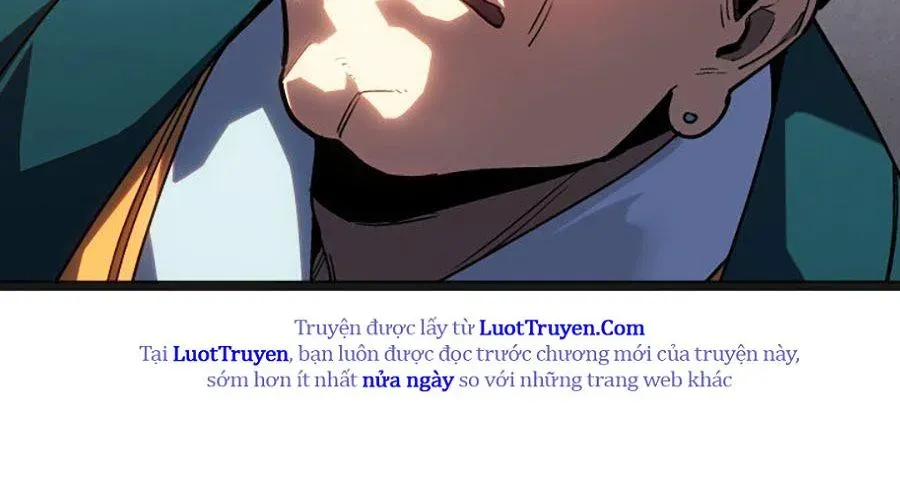Tử Thần Phiêu Nguyệt - Chapter 109 - Page 95