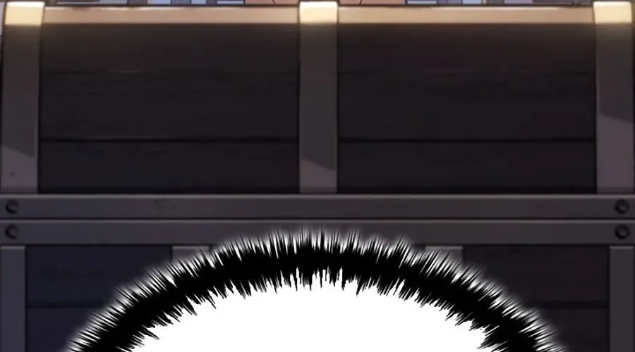 Tử Thần Phiêu Nguyệt - Chapter 109 - Page 99