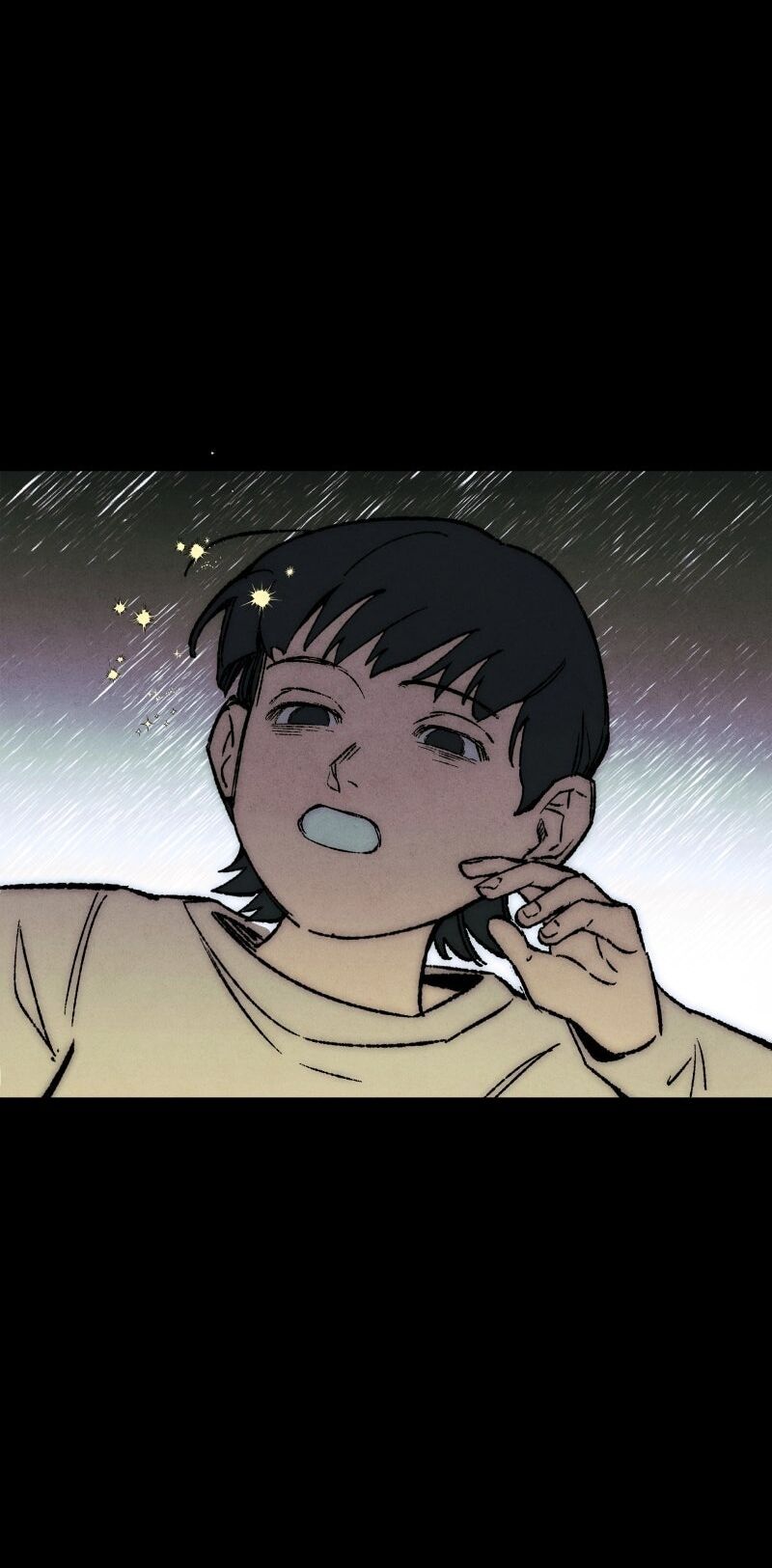 Hand Jumper - Chapter 98 - Page 10