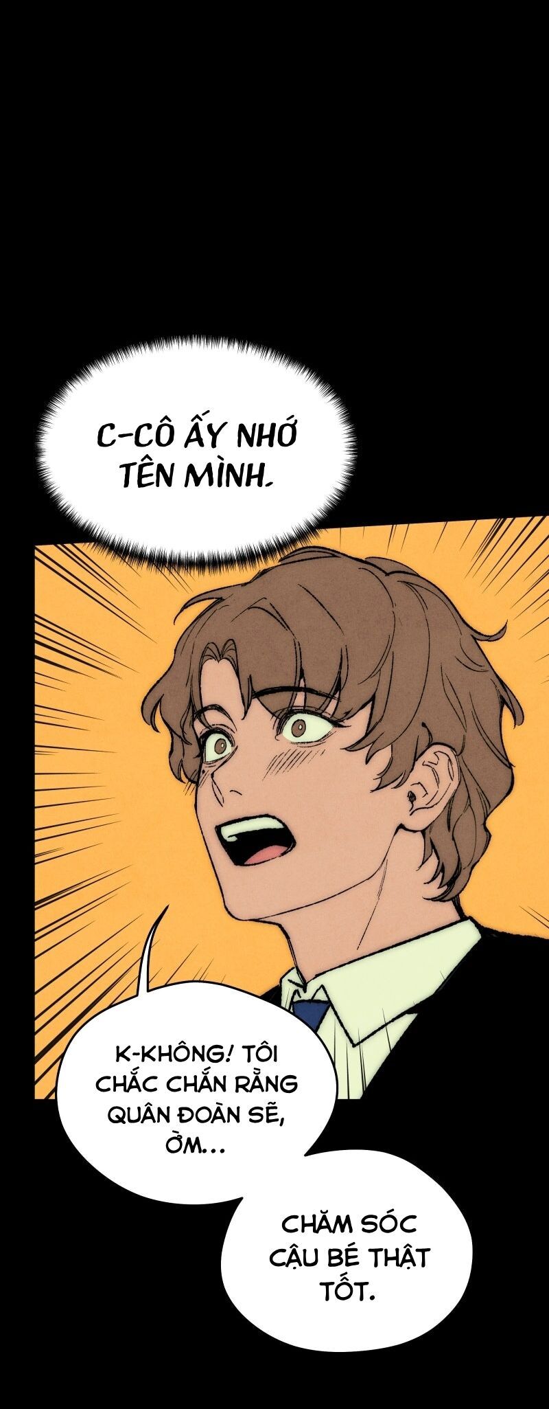 Hand Jumper - Chapter 98 - Page 17