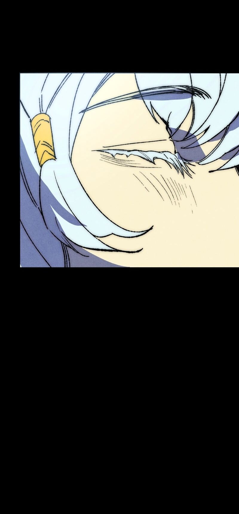 Hand Jumper - Chapter 98 - Page 19