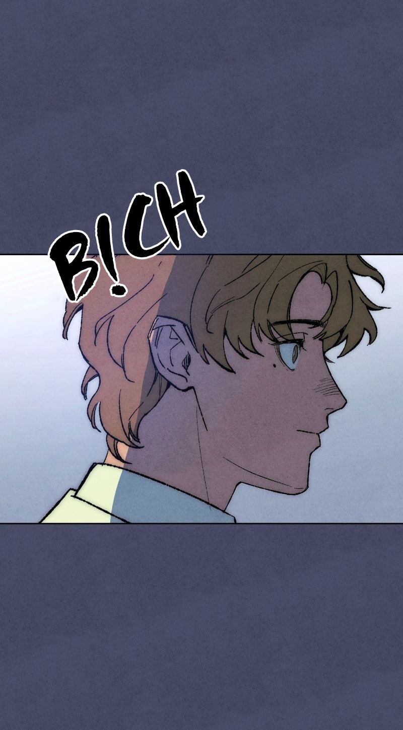 Hand Jumper - Chapter 98 - Page 21