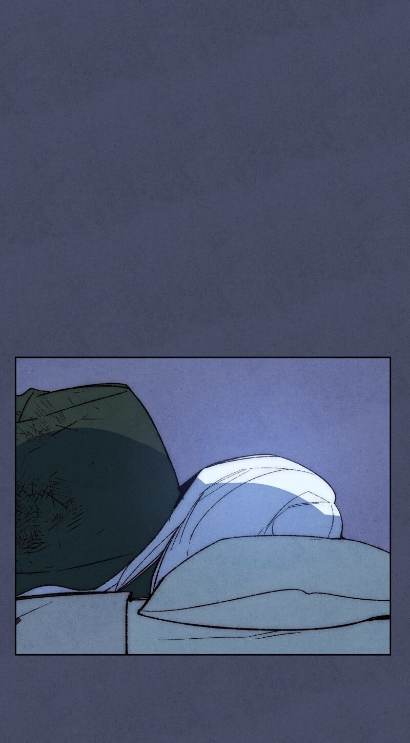 Hand Jumper - Chapter 98 - Page 24