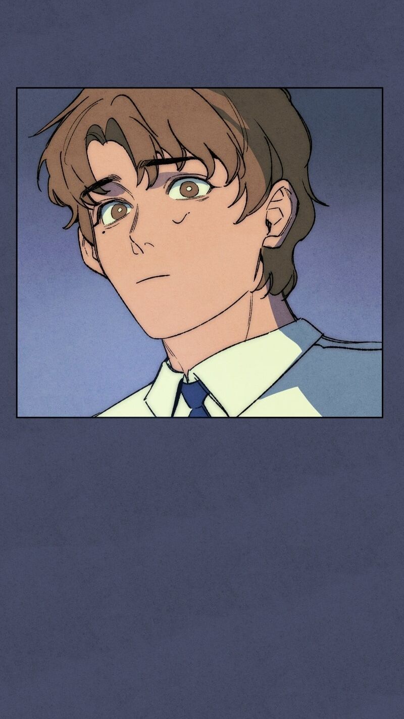 Hand Jumper - Chapter 98 - Page 25