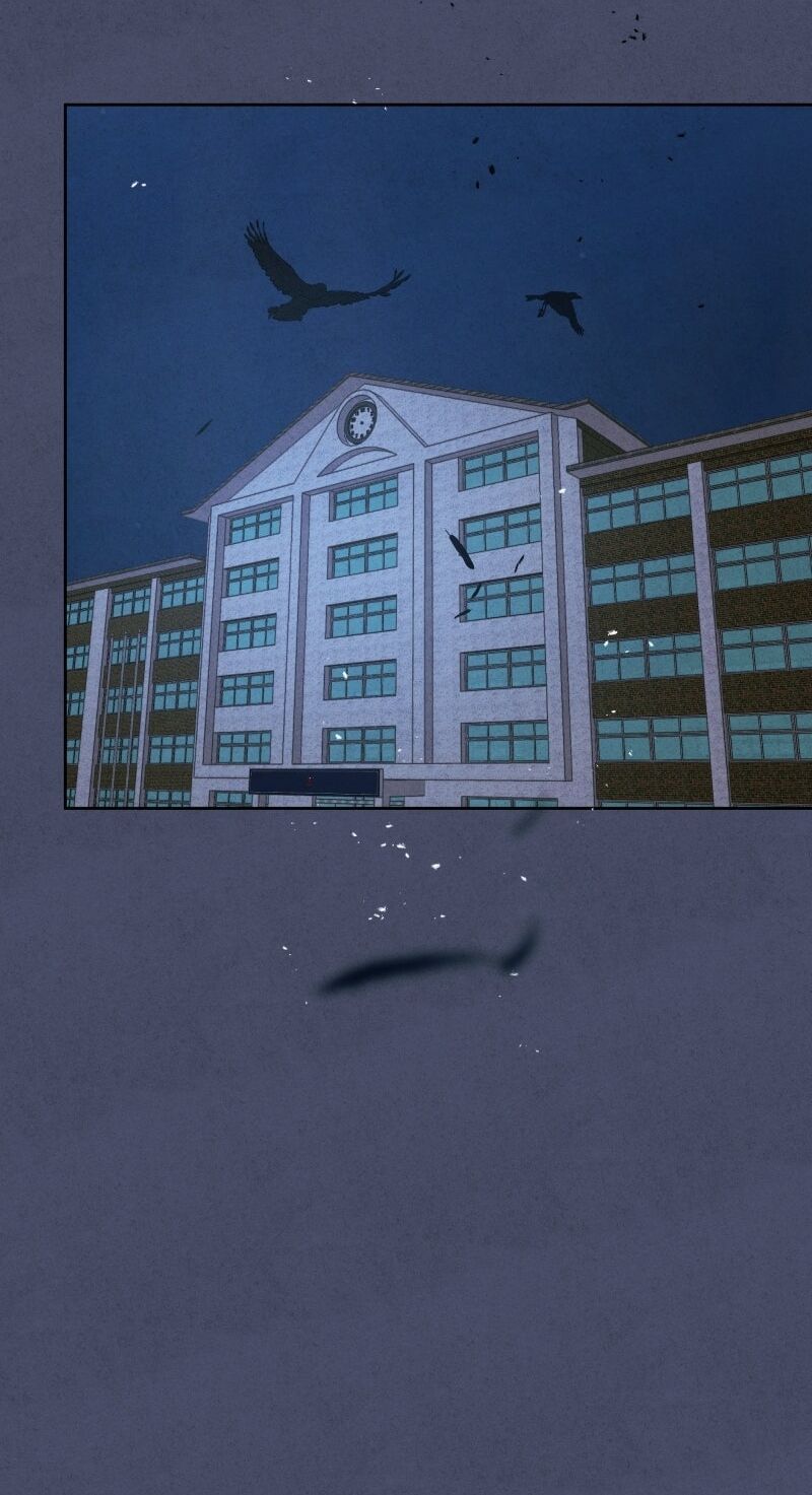 Hand Jumper - Chapter 98 - Page 3