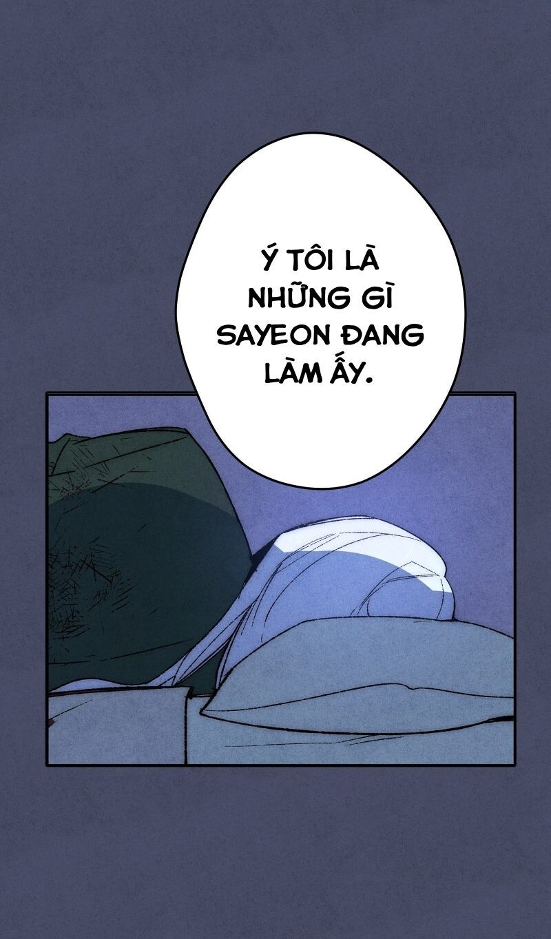 Hand Jumper - Chapter 98 - Page 32