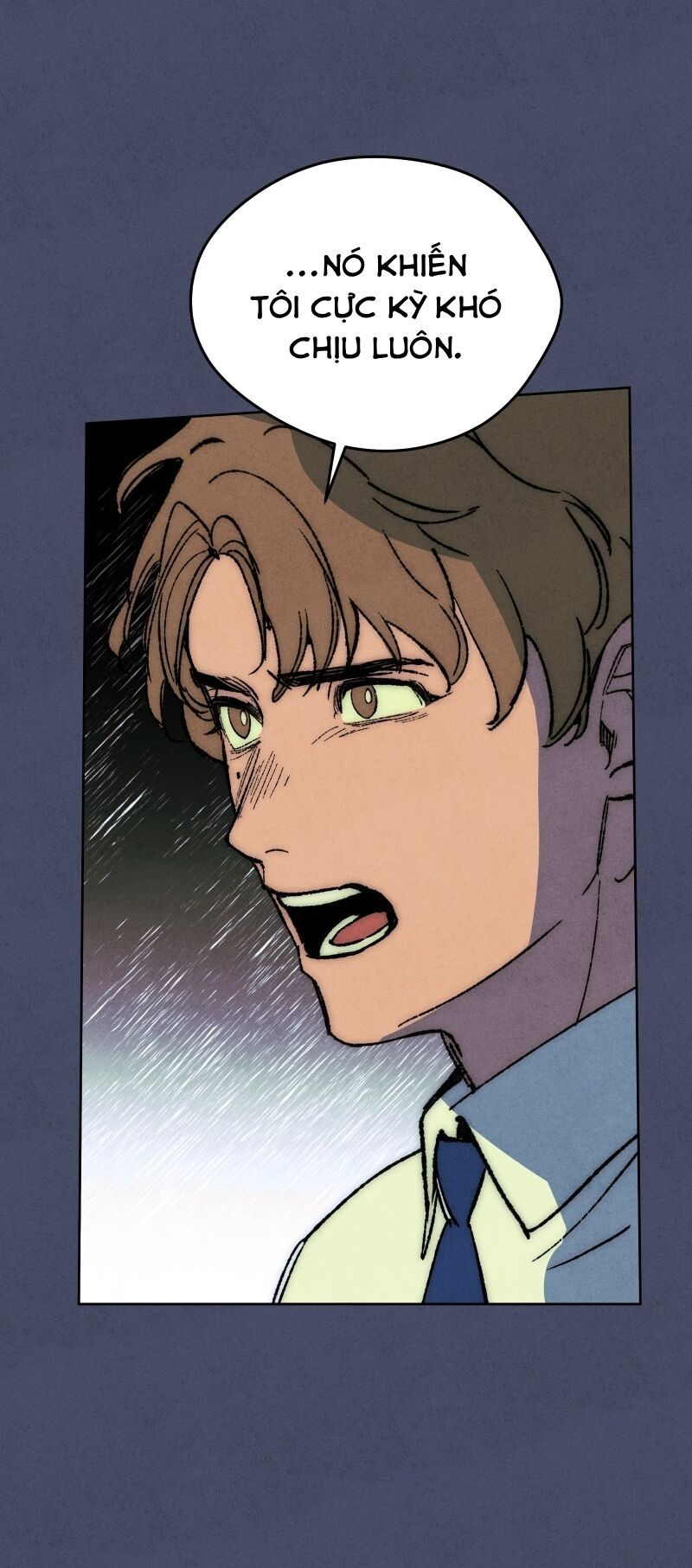 Hand Jumper - Chapter 98 - Page 37