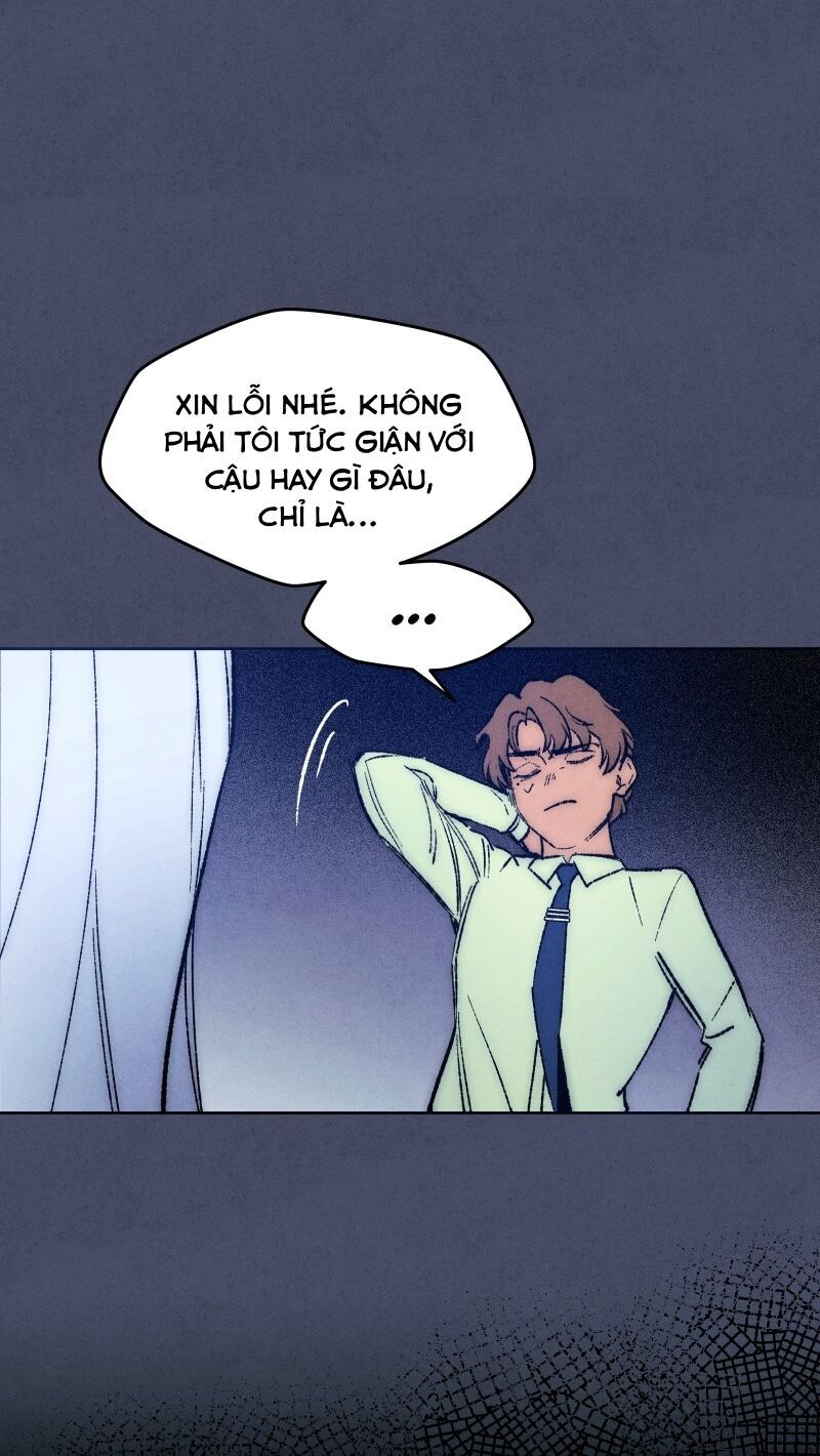 Hand Jumper - Chapter 98 - Page 43