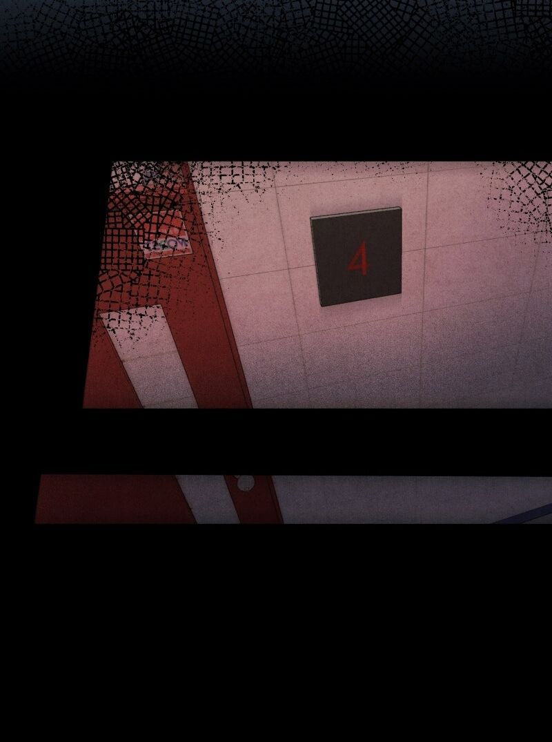 Hand Jumper - Chapter 98 - Page 44