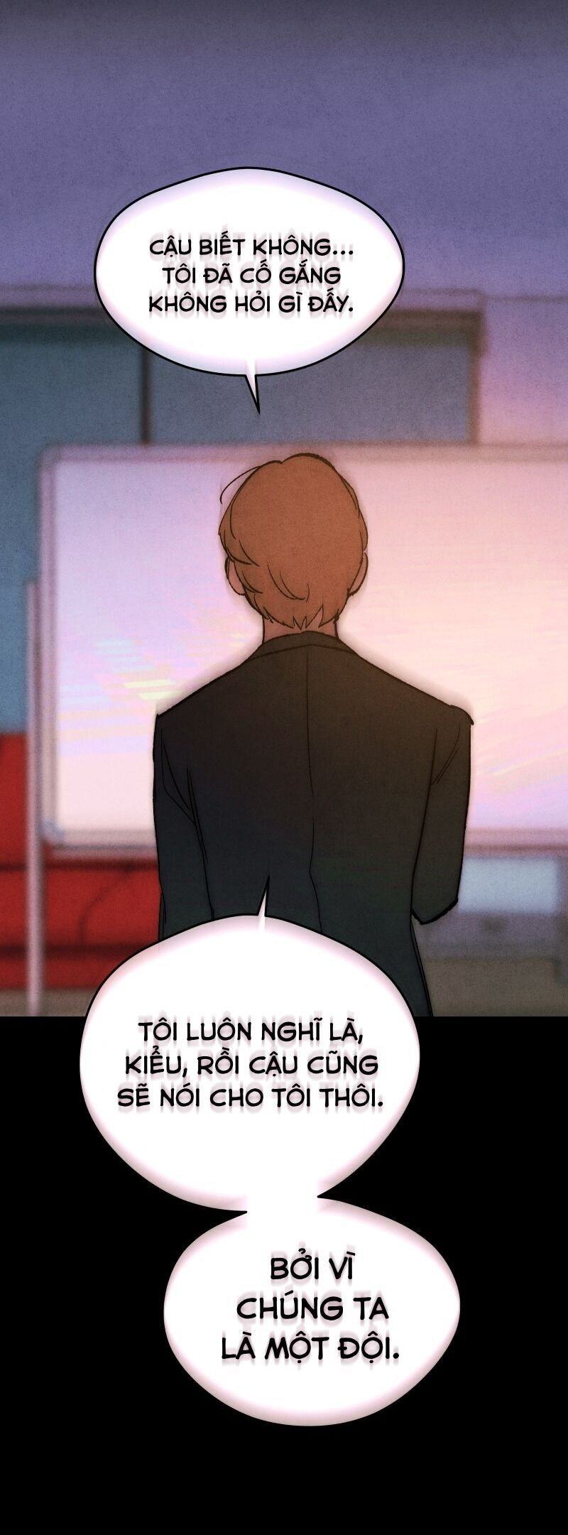 Hand Jumper - Chapter 98 - Page 46