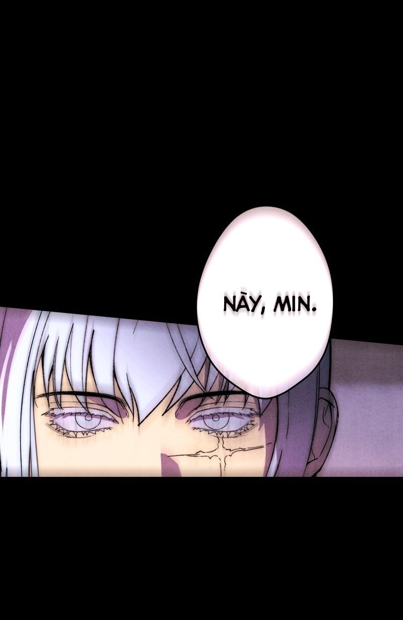 Hand Jumper - Chapter 98 - Page 47