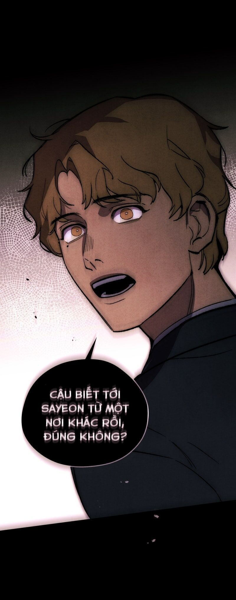 Hand Jumper - Chapter 98 - Page 48