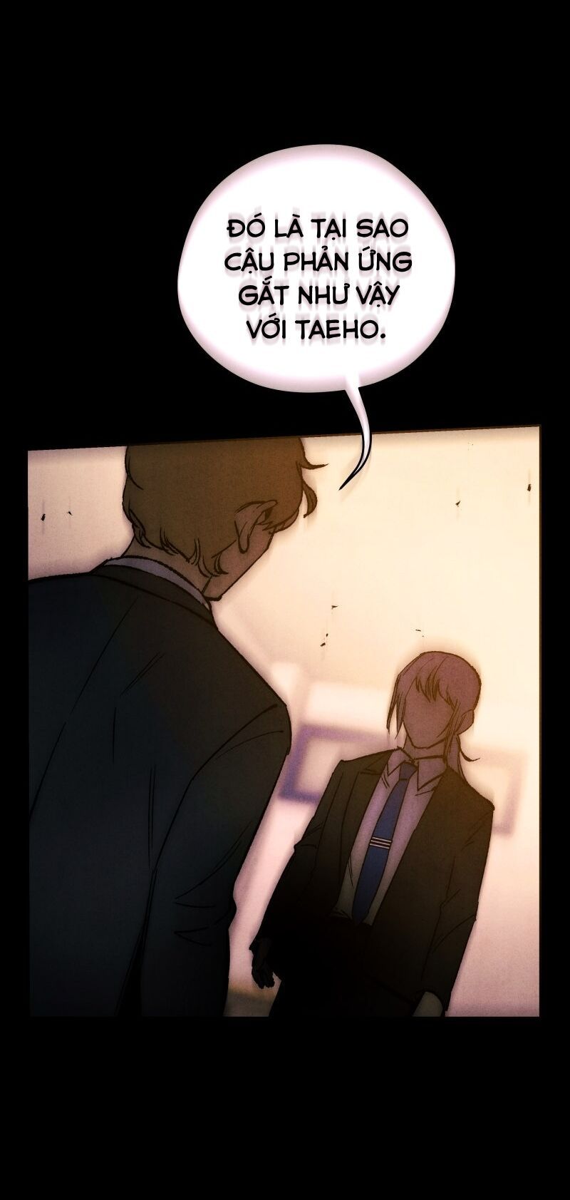 Hand Jumper - Chapter 98 - Page 49