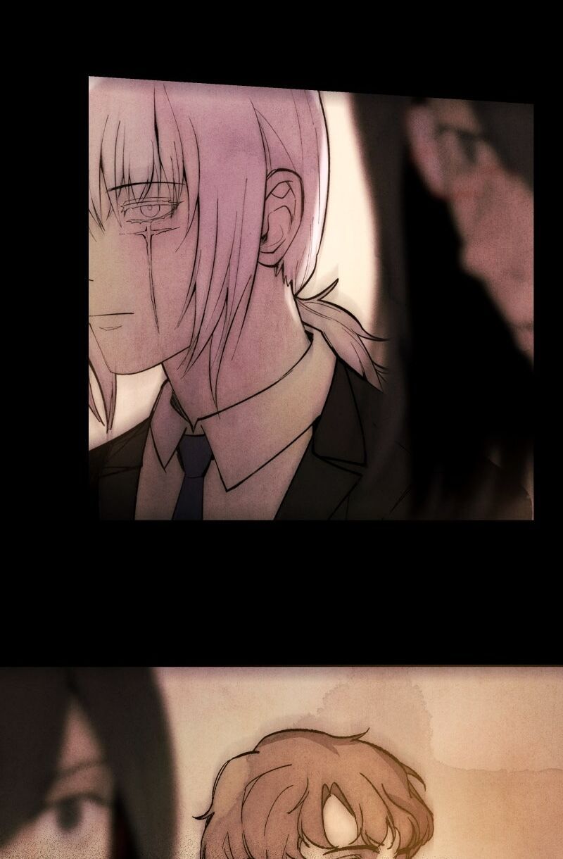 Hand Jumper - Chapter 98 - Page 51