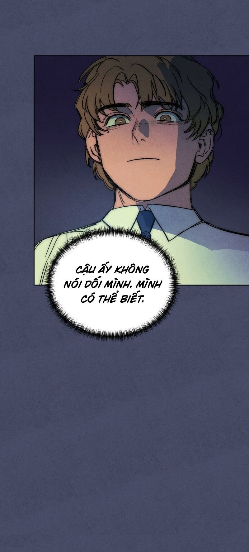 Hand Jumper - Chapter 98 - Page 54