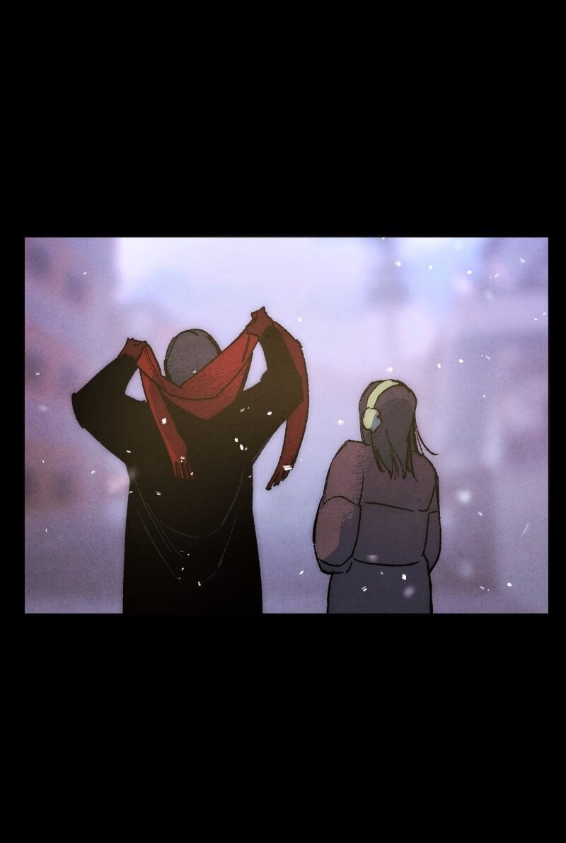 Hand Jumper - Chapter 98 - Page 62