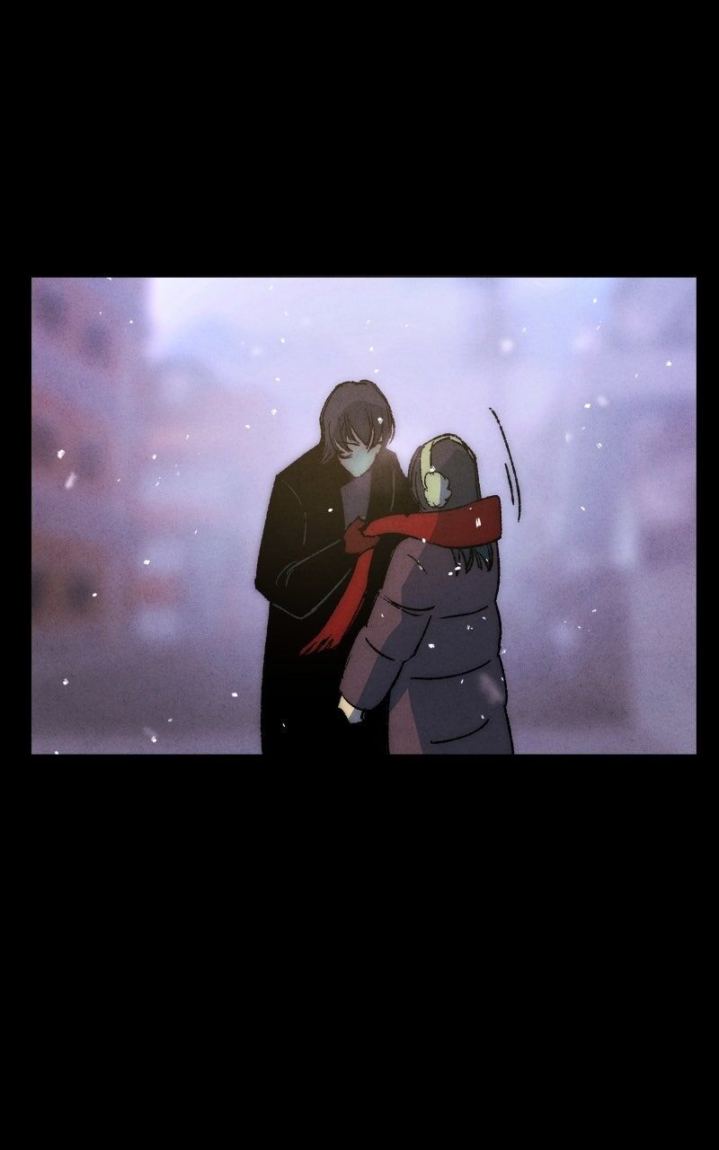 Hand Jumper - Chapter 98 - Page 63