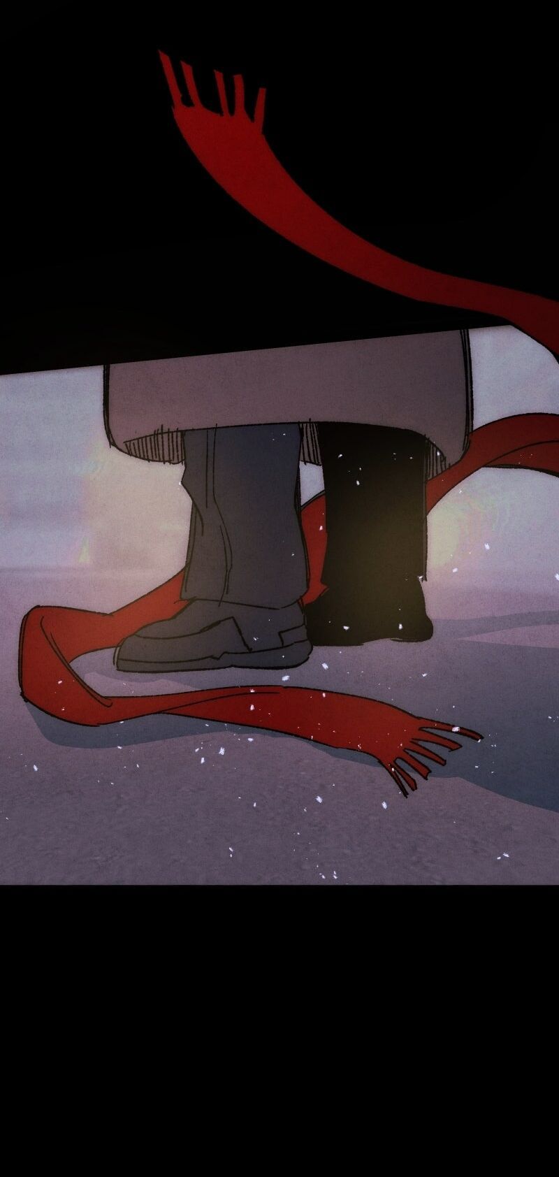 Hand Jumper - Chapter 98 - Page 65