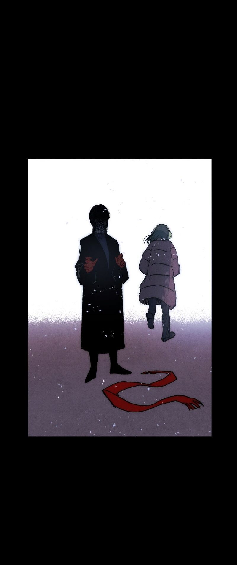 Hand Jumper - Chapter 98 - Page 67