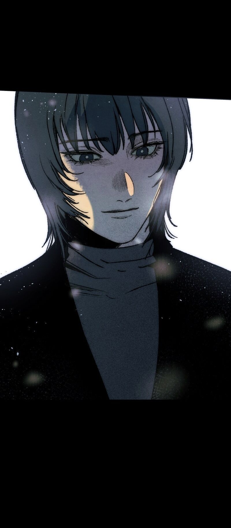 Hand Jumper - Chapter 98 - Page 68