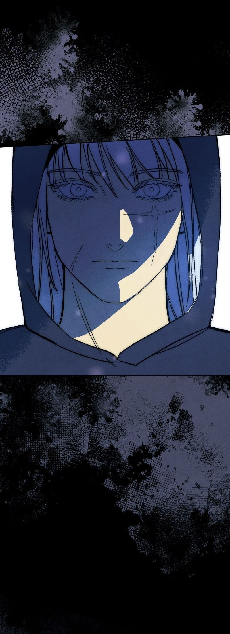 Hand Jumper - Chapter 98 - Page 69