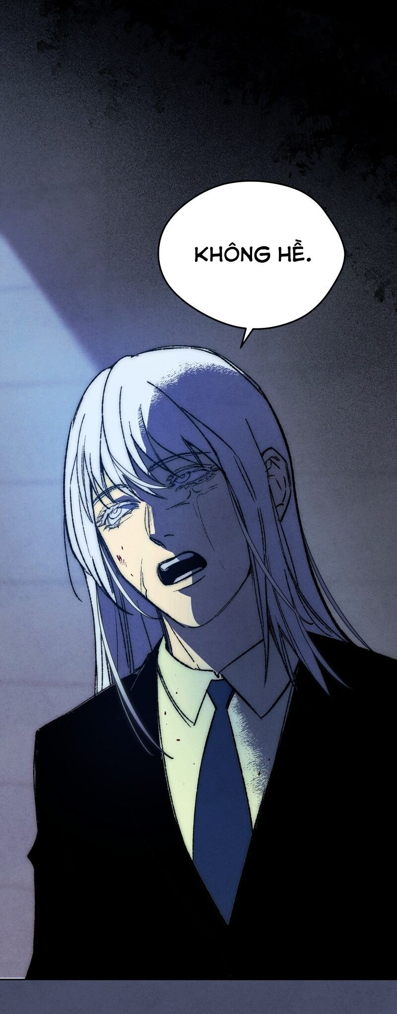 Hand Jumper - Chapter 98 - Page 70