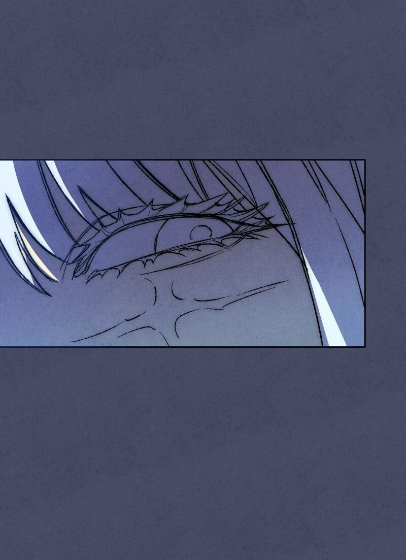 Hand Jumper - Chapter 98 - Page 71