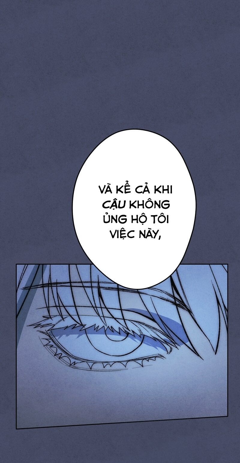 Hand Jumper - Chapter 98 - Page 77