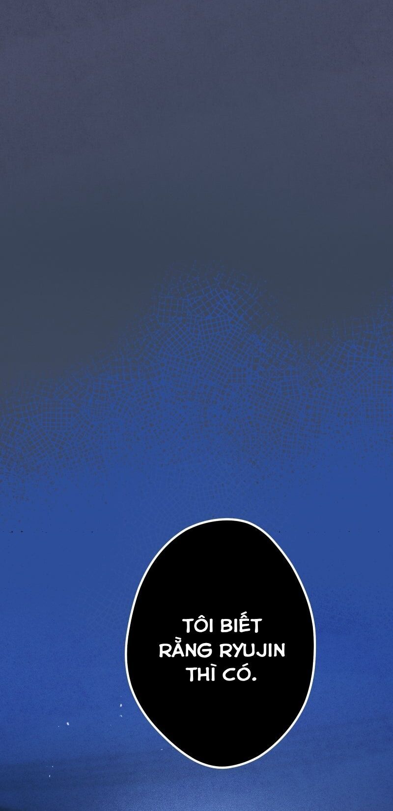 Hand Jumper - Chapter 98 - Page 78