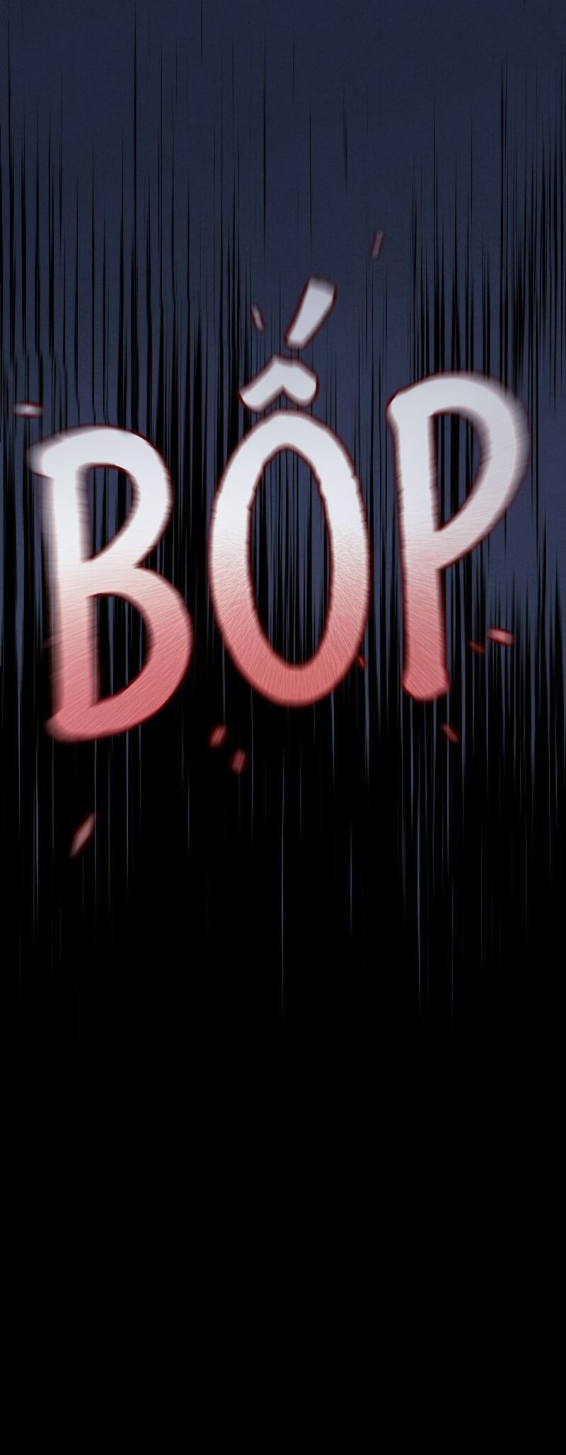 Hand Jumper - Chapter 98 - Page 81