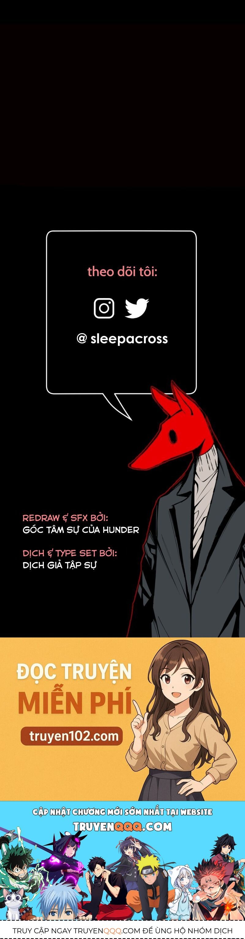 Hand Jumper - Chapter 98 - Page 82