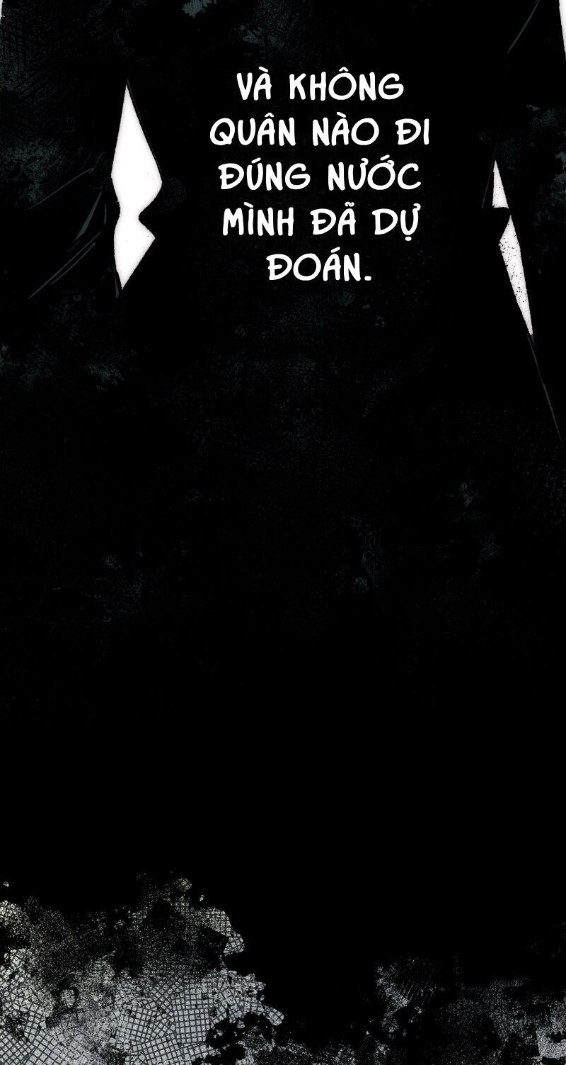 Hand Jumper - Chapter 99 - Page 10