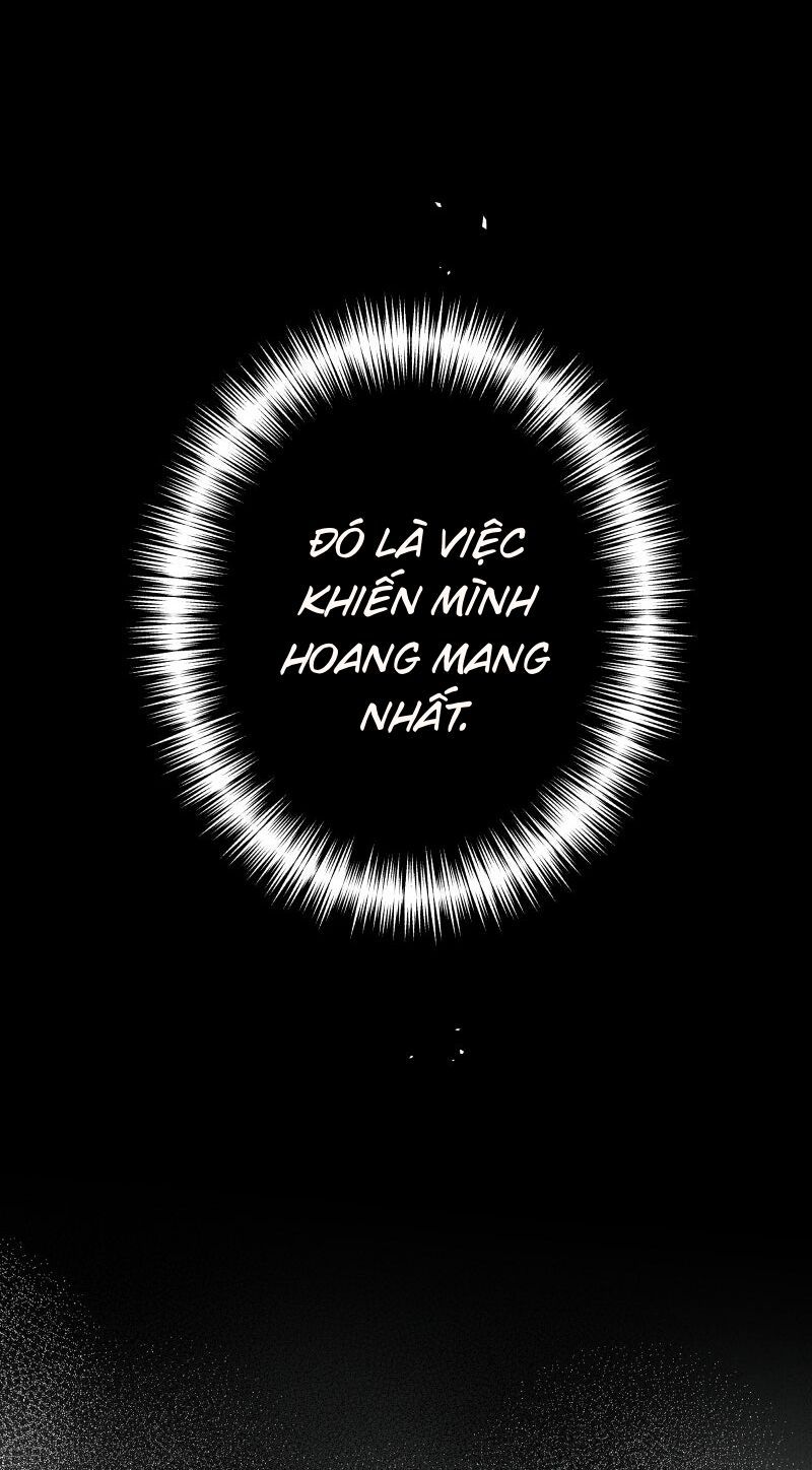 Hand Jumper - Chapter 99 - Page 29