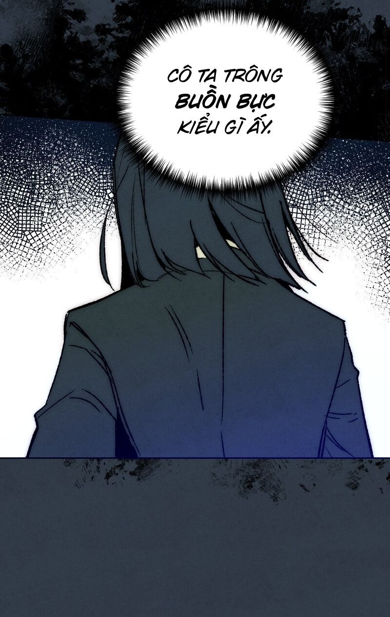 Hand Jumper - Chapter 99 - Page 39