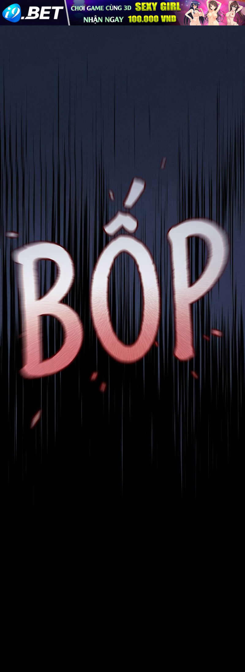 Hand Jumper - Chapter 99 - Page 4