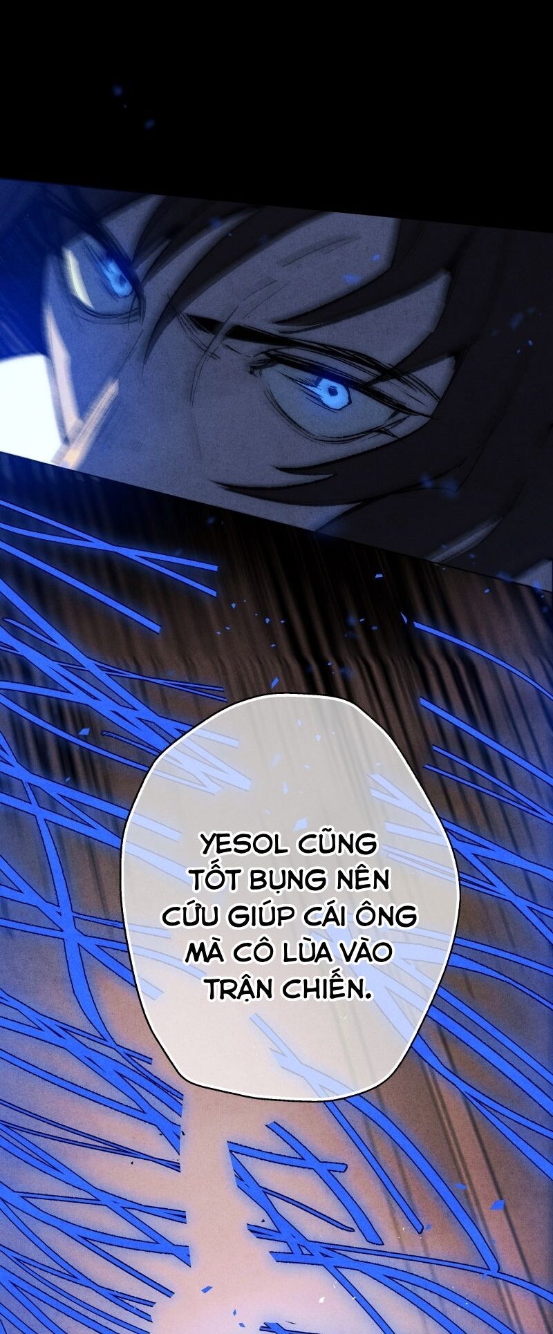 Hand Jumper - Chapter 99 - Page 45