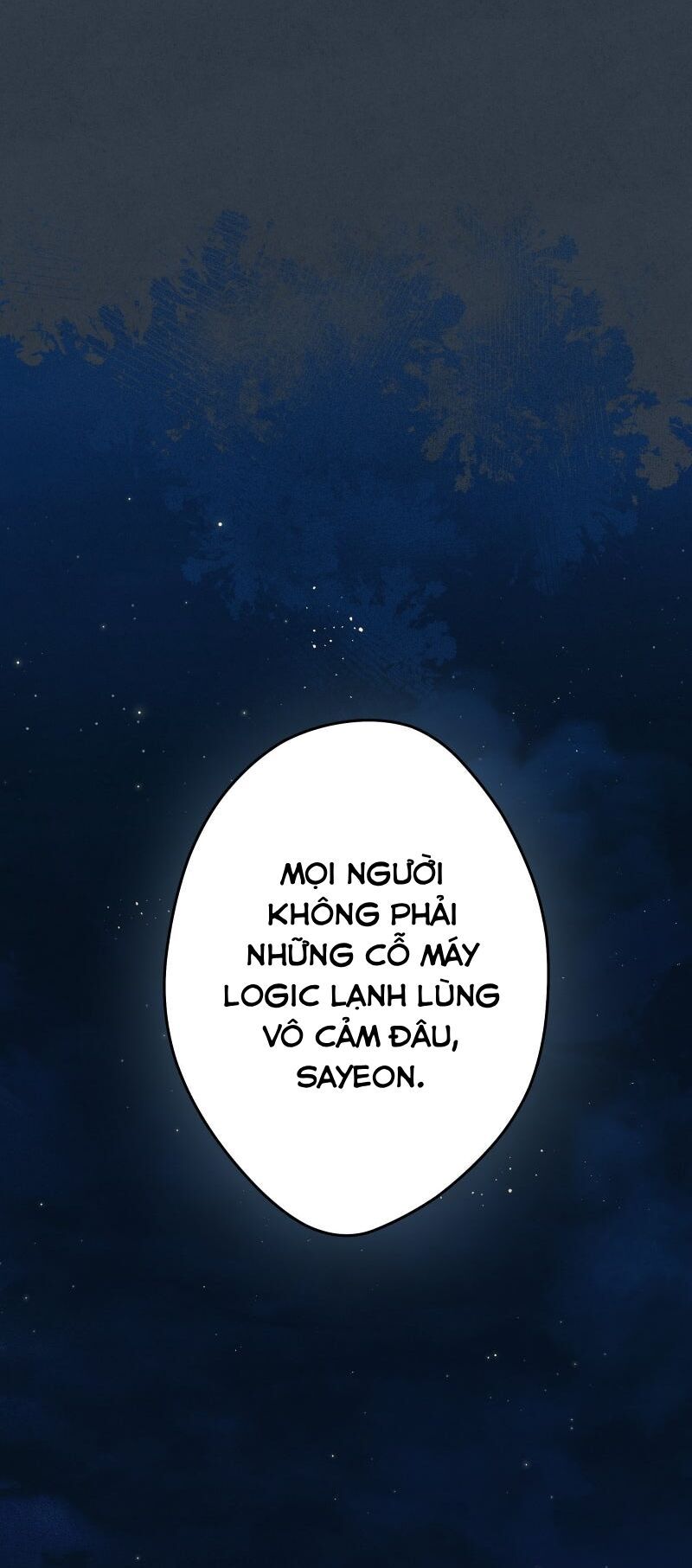 Hand Jumper - Chapter 99 - Page 48