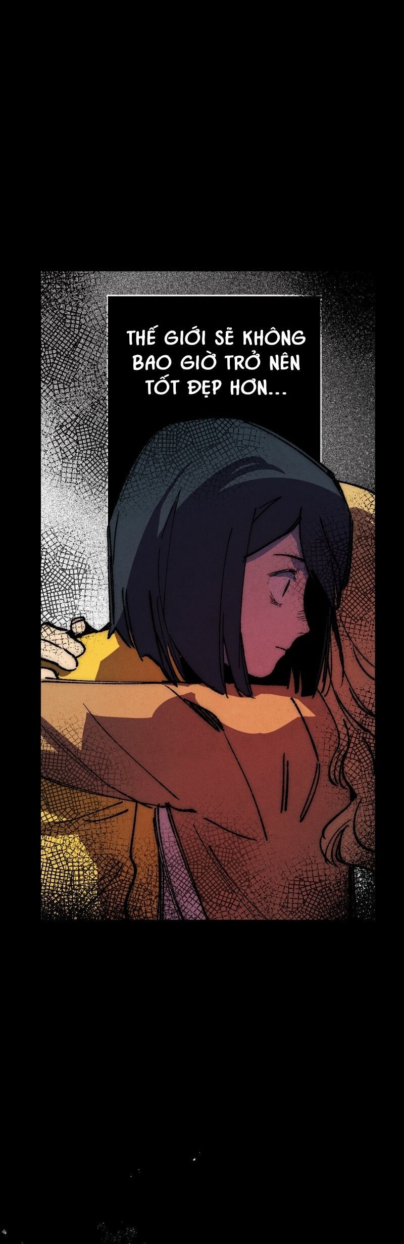 Hand Jumper - Chapter 99 - Page 54