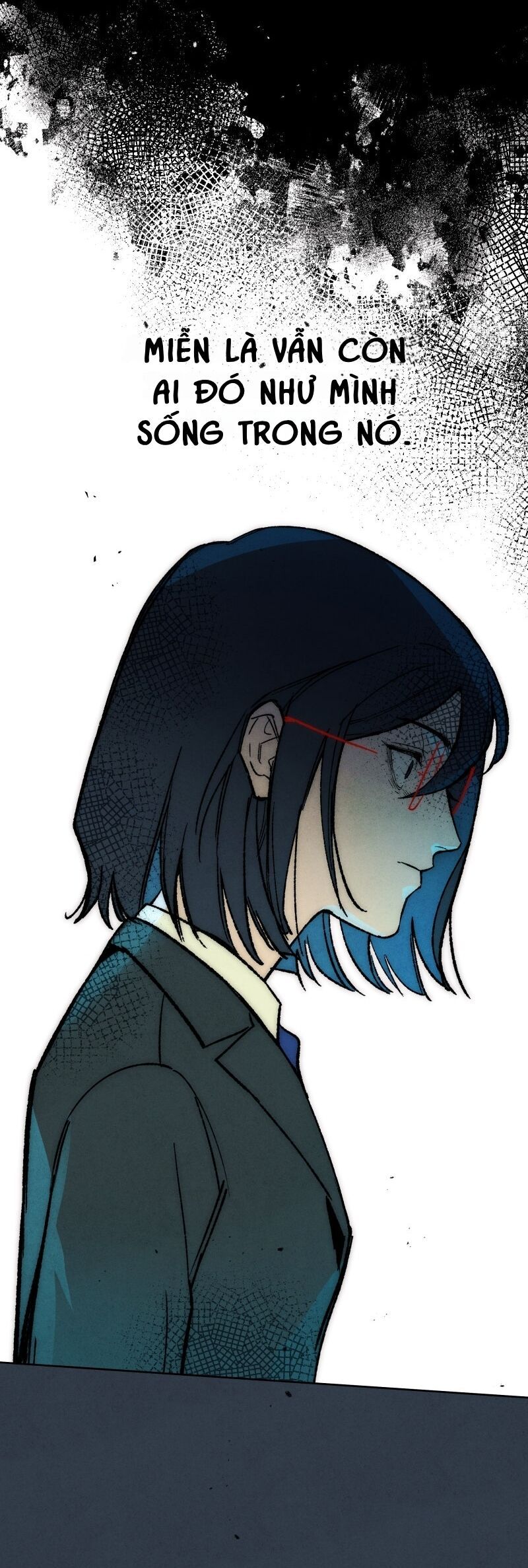 Hand Jumper - Chapter 99 - Page 55