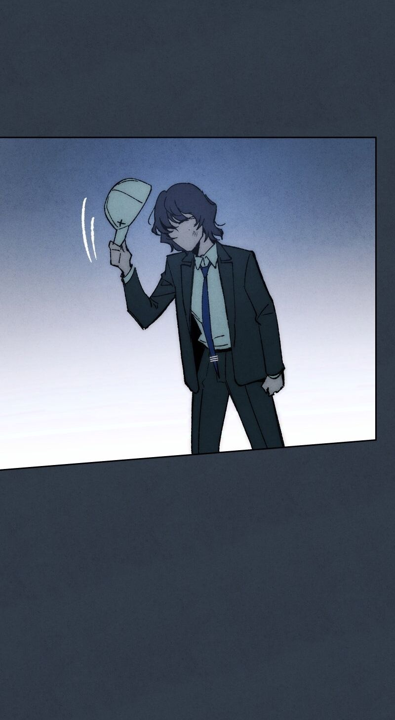 Hand Jumper - Chapter 99 - Page 65