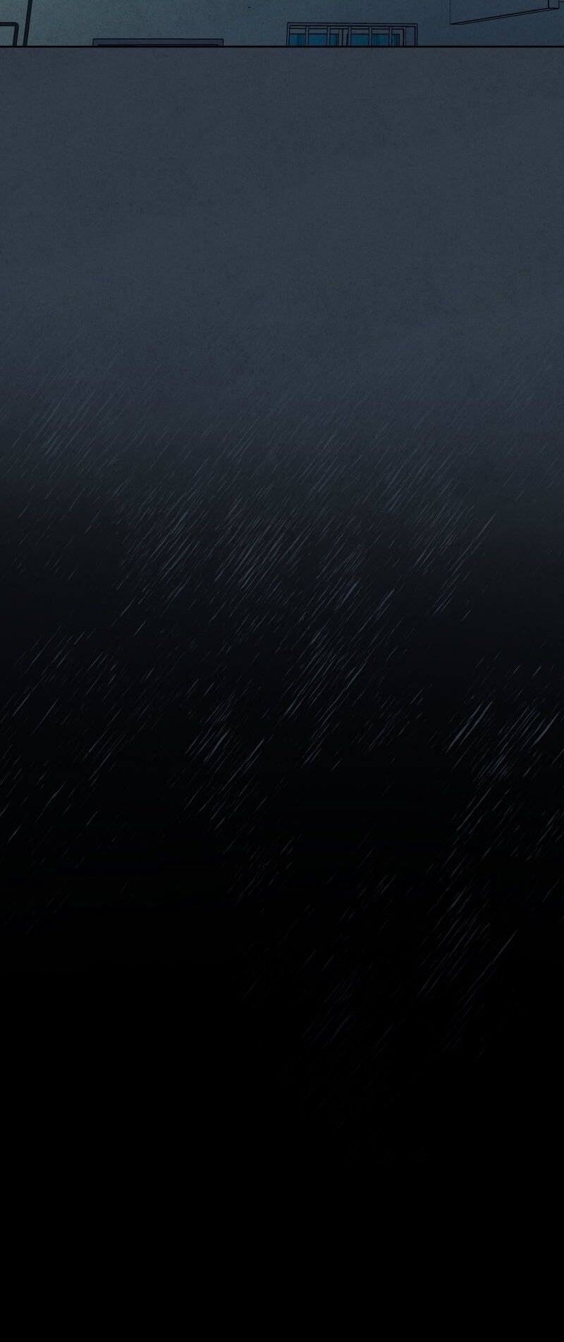 Hand Jumper - Chapter 99 - Page 73