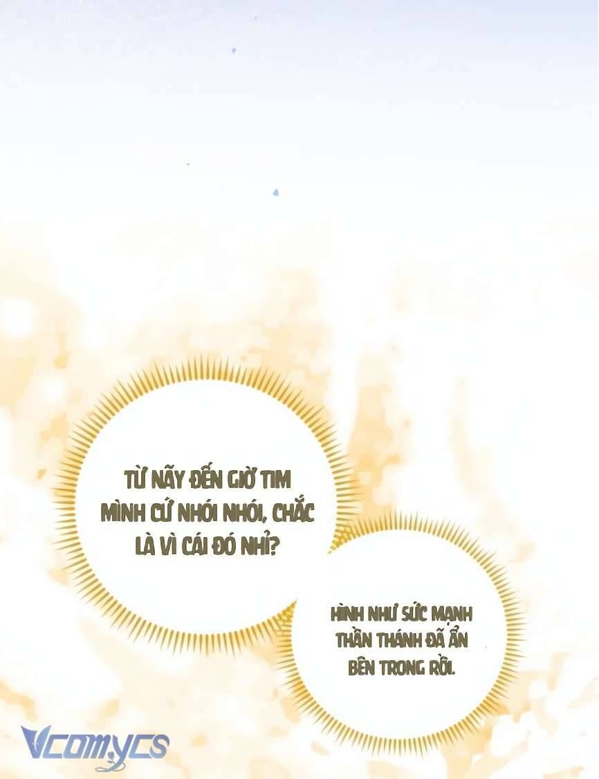 Người Vợ Hắc Ám Của Cậu Chồng Nhỏ - Chapter 14 - Page 10