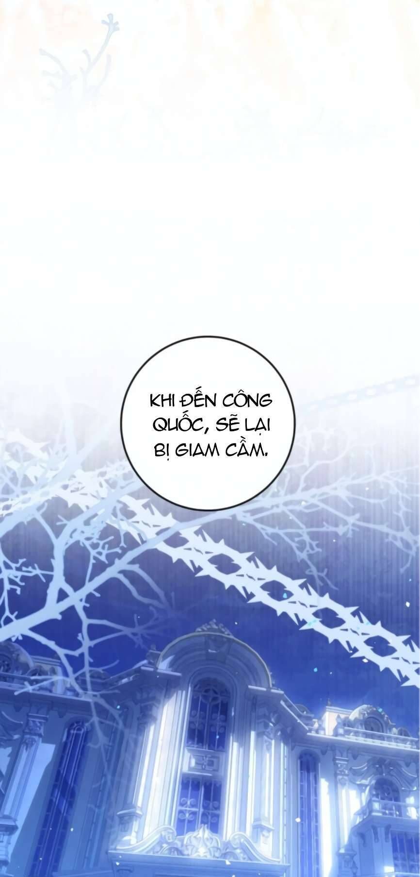 Người Vợ Hắc Ám Của Cậu Chồng Nhỏ - Chapter 14 - Page 12