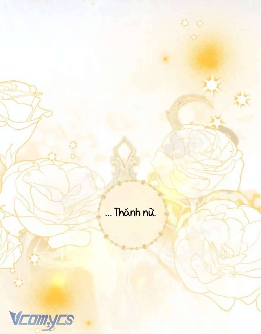 Người Vợ Hắc Ám Của Cậu Chồng Nhỏ - Chapter 14 - Page 15