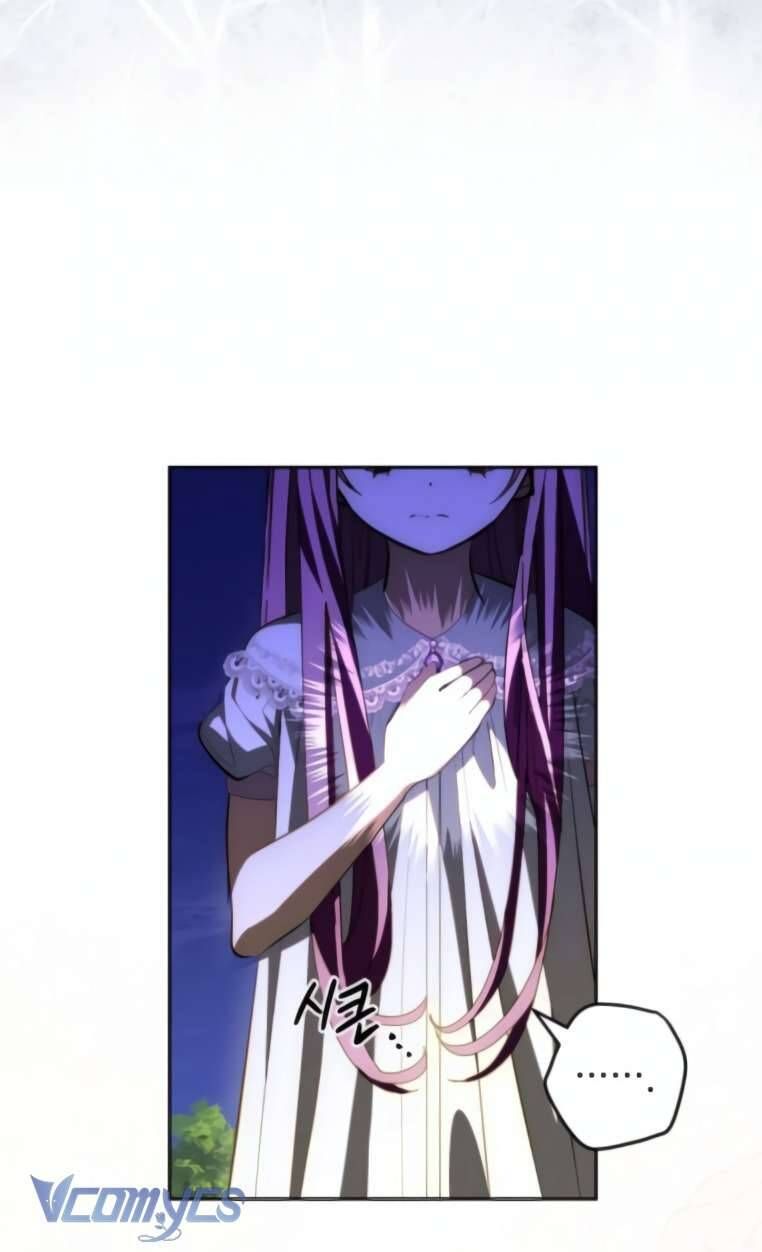 Người Vợ Hắc Ám Của Cậu Chồng Nhỏ - Chapter 14 - Page 32