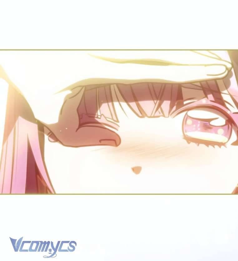 Người Vợ Hắc Ám Của Cậu Chồng Nhỏ - Chapter 14 - Page 38