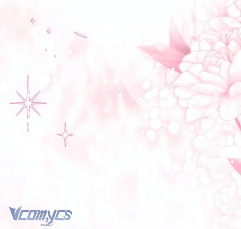 Người Vợ Hắc Ám Của Cậu Chồng Nhỏ - Chapter 14 - Page 44