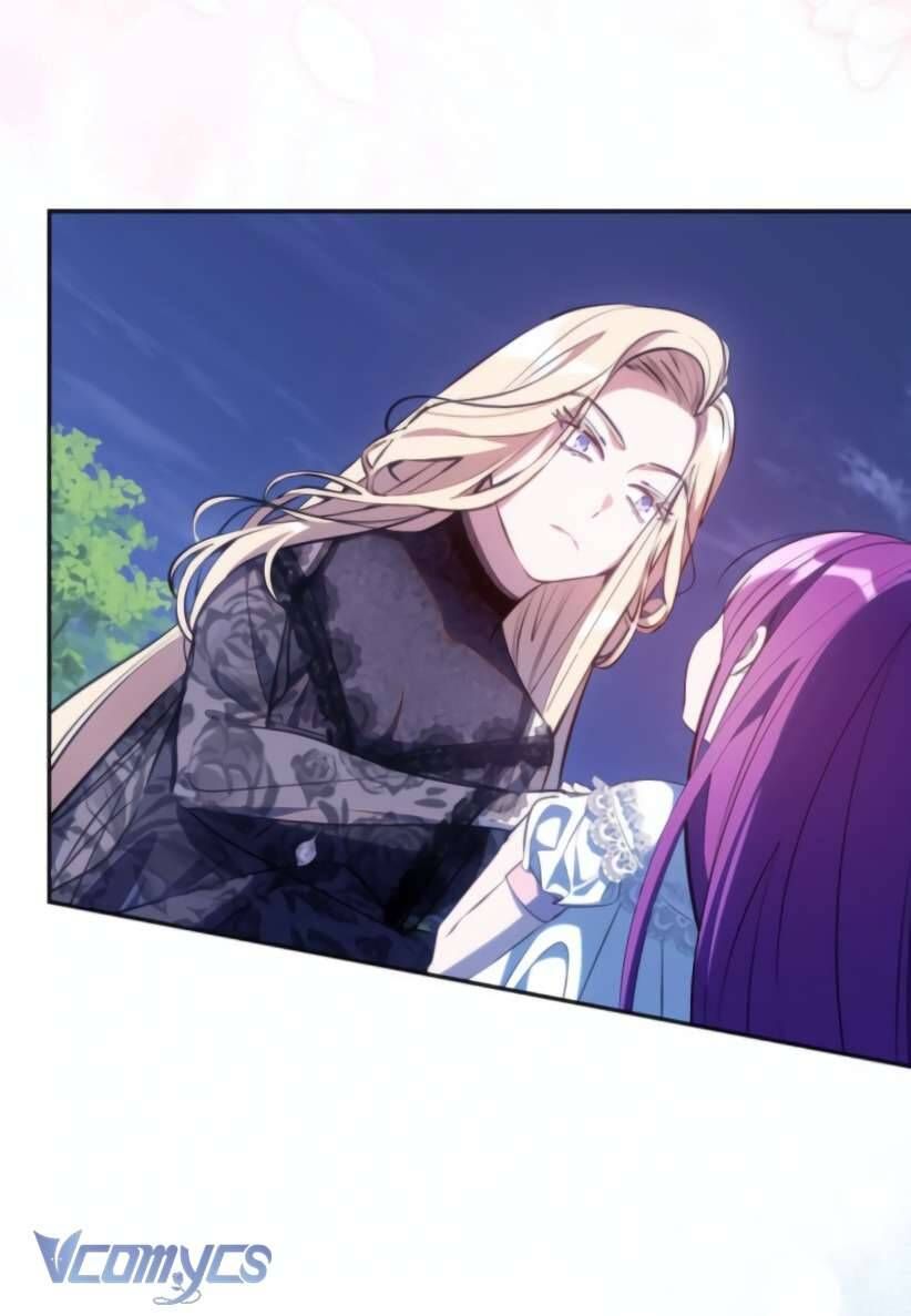 Người Vợ Hắc Ám Của Cậu Chồng Nhỏ - Chapter 14 - Page 45