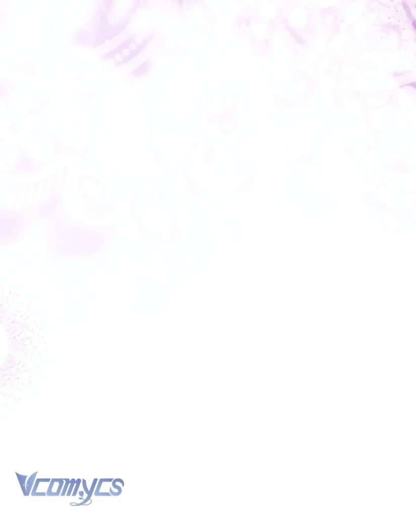 Người Vợ Hắc Ám Của Cậu Chồng Nhỏ - Chapter 14 - Page 49